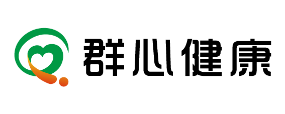 群心健康